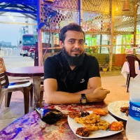 Shohan Pervez