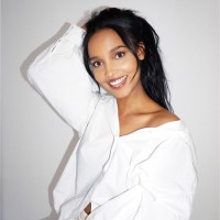 Flora Rontini