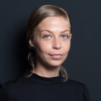 Oxana Till