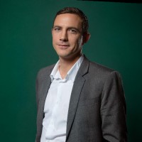 Vincent Varache
