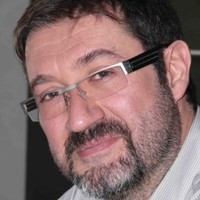 Franck Robin