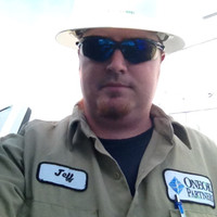 Jeff Fleming