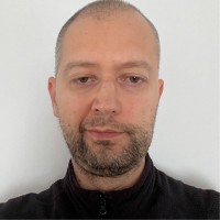 radu florea