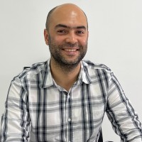 Edward Galeano González