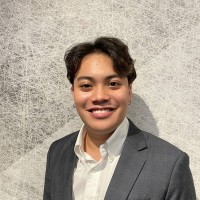 Jeremy Lam