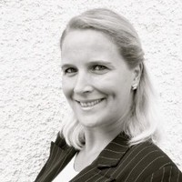 Anja Ruoff