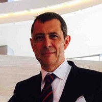 Jean-Yves Kaced