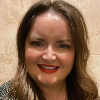Jodi Cowan