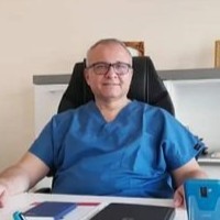 Ibrahim Barut