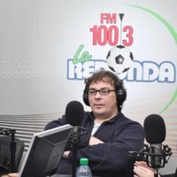 Claudio César Delgado