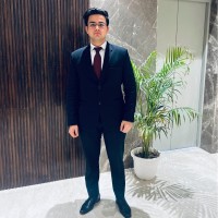 Rohit Jakhad