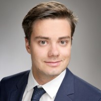 Til Süring
