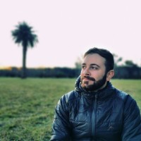 Nicolás Moraitis