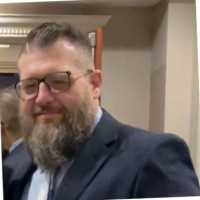 Joshua Wallingford