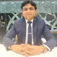Asif Tanveer