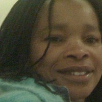 Bernadette Sawyers