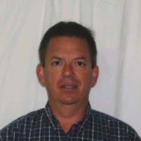 Mike Morin