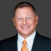 Mike Rainey