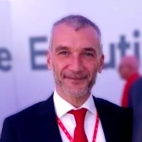 Corrado Sangiorgi
