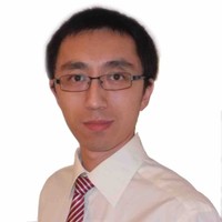 Haitao Zhang