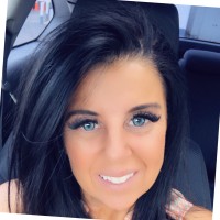 Camilla (Cammy) Widing