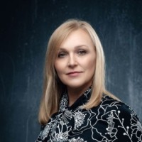 Aneta Stanicka