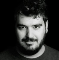 Aprile Antonio