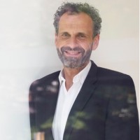Markus Stobbe