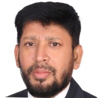 Hassan Sagar