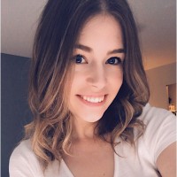Avery Hellas