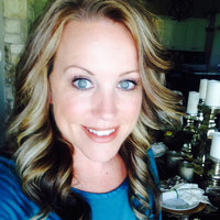 Shannon Selman