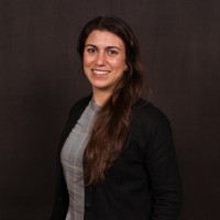Bruna Biason