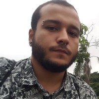 Italo da Silva Santos