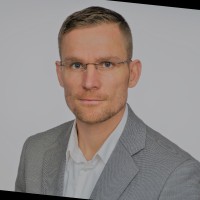 Henning Völtz