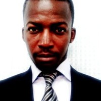 Quentin Mokoko