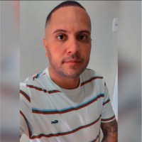 Felipe Games Paulo Rodrigues