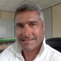 CYRIL HAUTIER