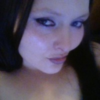 Jessica Henderson