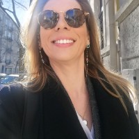 Catarina Covas