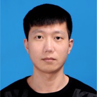刘林强