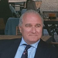 Leo Smedts