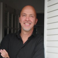 Burt Bourgonje