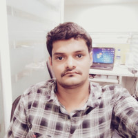 Ashok Kumar