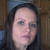 Jennifer Mulholland