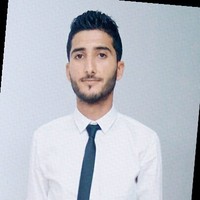 rjab amri