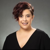 Christina S.