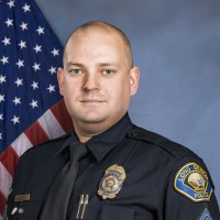 Eric Matusak