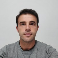 Jorge Albert