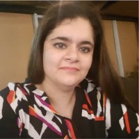 Pooja Sawhney
