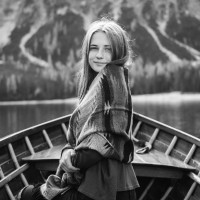 Катерина Попович